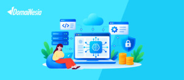 AI API untuk Website: Cara Kerja, Integrasi, Keamanan, dan Biaya 5