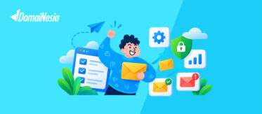 AI Email Assistant: Cara Kerja, Fungsi, dan Keamanannya 4