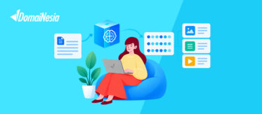 Apa Itu Embedding AI? Cara Kerja, Fungsi, dan Contohnya 1