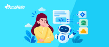Apa Itu Function Calling? Cara AI Menjalankan Fungsi dan Tool 2