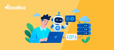 Cara Membuat AI Memanggil API dengan Function Calling 4