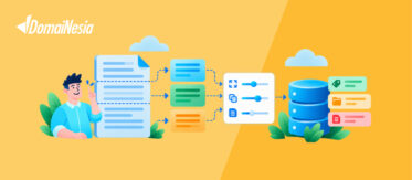 Chunking pada RAG: Cara Memilih Ukuran, Overlap, dan Metadata 3