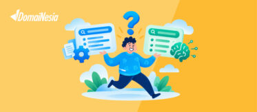 Hybrid Search vs Semantic Search: Perbedaan dan Cara Memilihnya 2