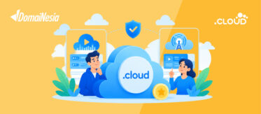 Mengapa Fint.Cloud dan Radio.Cloud Memilih Domain .Cloud? 3