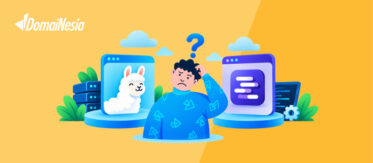 Ollama vs LM Studio: Mana yang Cocok untuk Menjalankan AI Lokal? 1