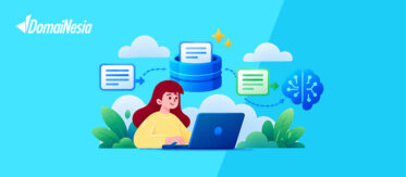 Prompt Caching pada LLM: Cara Kerja, Manfaat, dan Best Practice 3