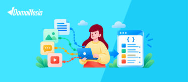 Structured Output AI: Cara Kerja, Schema, dan Contohnya 4