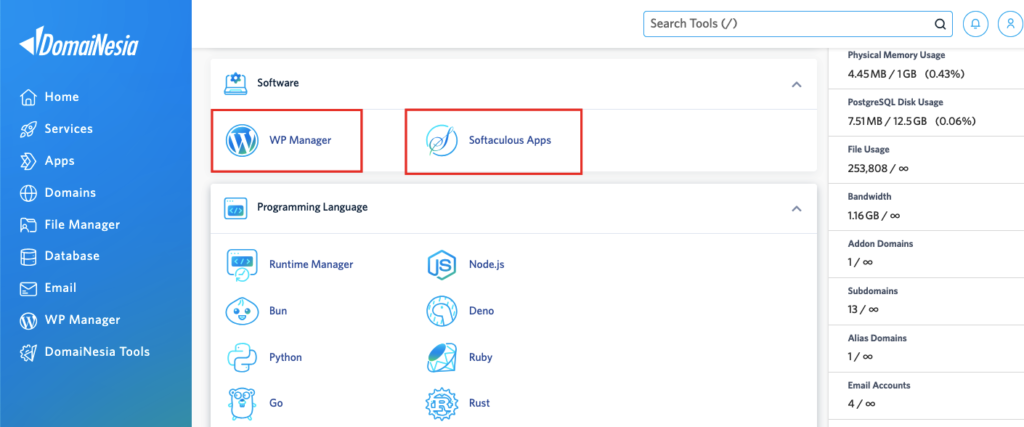 Cara Membuat Website Ecommerce dengan WordPress dan WooCommerce 3 cara membuat website ecommerce