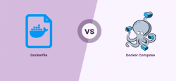 docker run atau docker-compose? Ini Cara Menentukan Pilihan yang Tepat 3 docker run