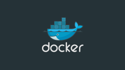docker run atau docker-compose? Ini Cara Menentukan Pilihan yang Tepat 2 docker run atau docker-compose? Ini Cara Menentukan Pilihan yang Tepat 2