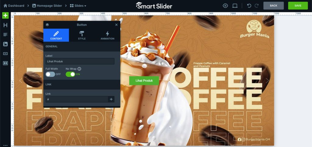 Cara Membuat Slider di WordPress dengan Plugin 6 Cara Membuat Slider di WordPress dengan Plugin 6