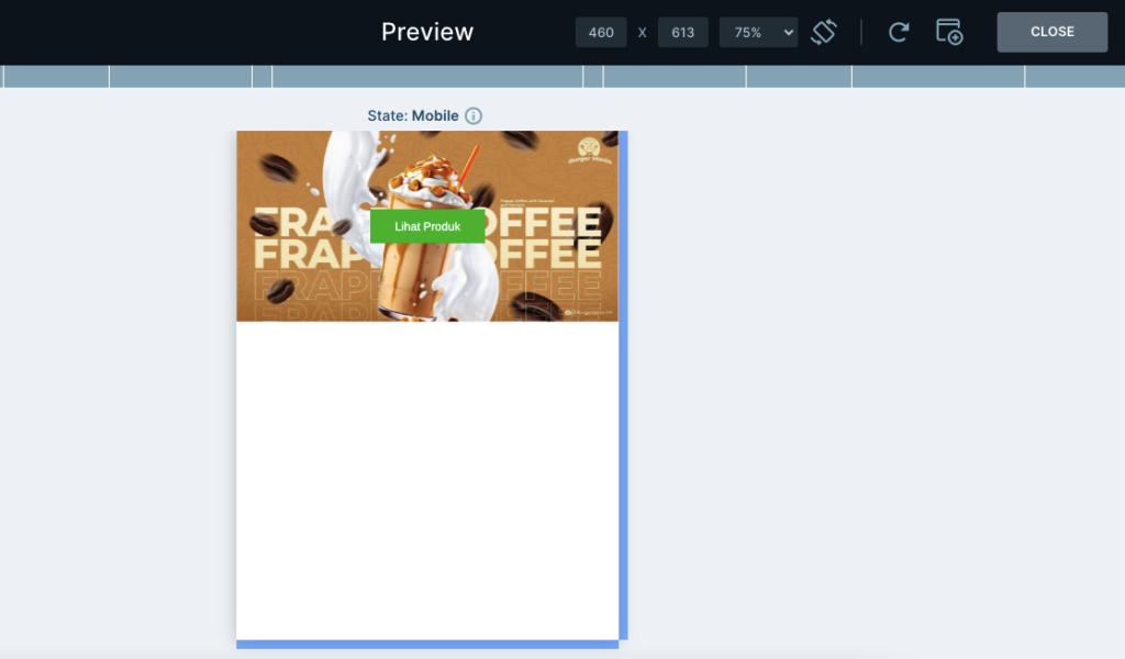 Cara Membuat Slider di WordPress dengan Plugin 9 cara membuat slider di WordPress