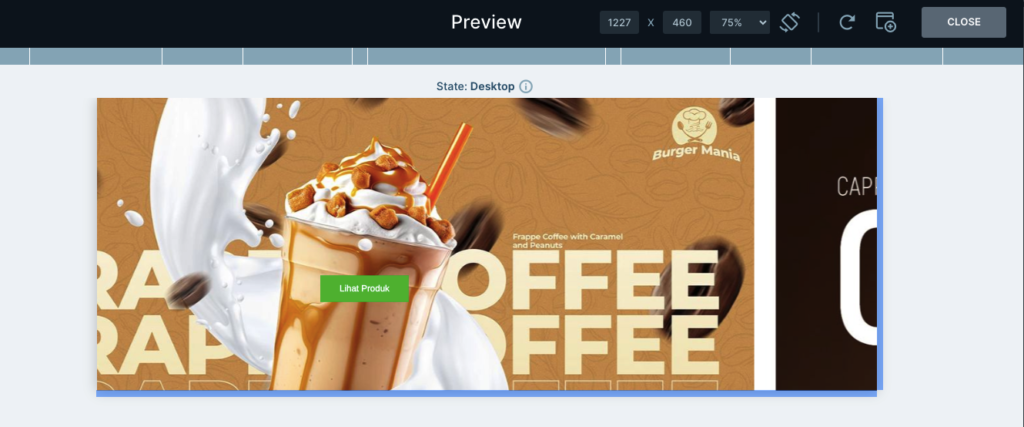 Cara Membuat Slider di WordPress dengan Plugin 10 cara membuat slider di WordPress