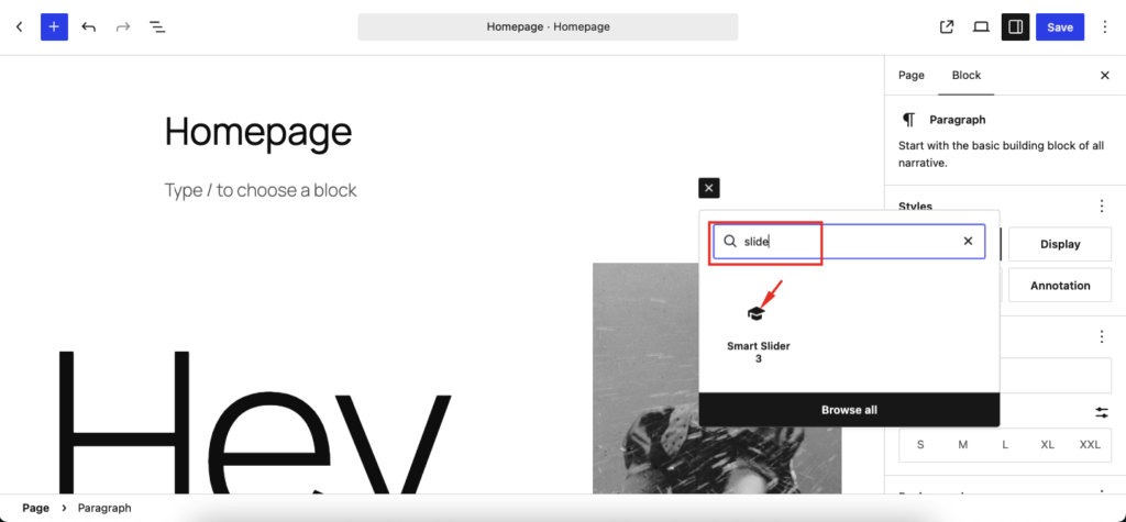 Cara Membuat Slider di WordPress dengan Plugin 11 cara membuat slider di WordPress