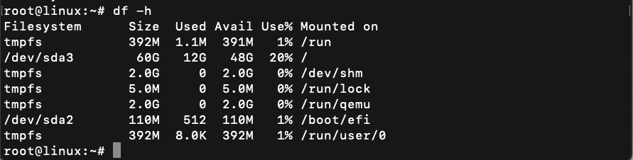 Cara Install Ollama di Linux Menggunakan Terminal 6 cara install Ollama di Linux