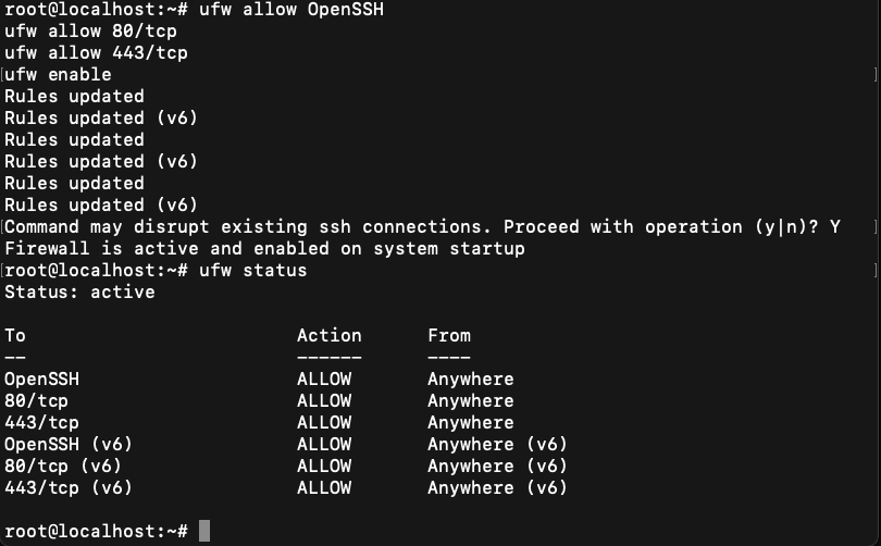 Cara Menjalankan MCP Server di VPS: Deployment, HTTPS, hingga Pengujian 8 cara menjalankan MCP server di VPS