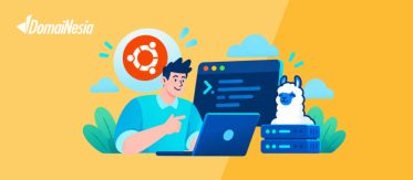 Cara Install Ollama di Ubuntu untuk Menjalankan AI Lokal 1