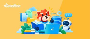 Cara Membuat Knowledge Base AI untuk Chatbot dan RAG 5