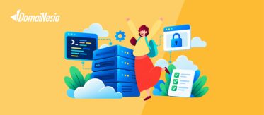 Cara Menjalankan MCP Server di VPS: Deployment, HTTPS, hingga Pengujian 3
