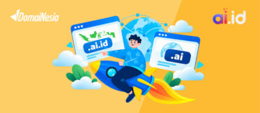 Domain untuk Proyek AI: Perbandingan .ai.id vs .ai 6