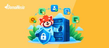 Keamanan MCP: 6 Cara Membatasi Akses AI Agent ke Server 4